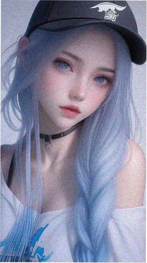 末世余烬小说封面