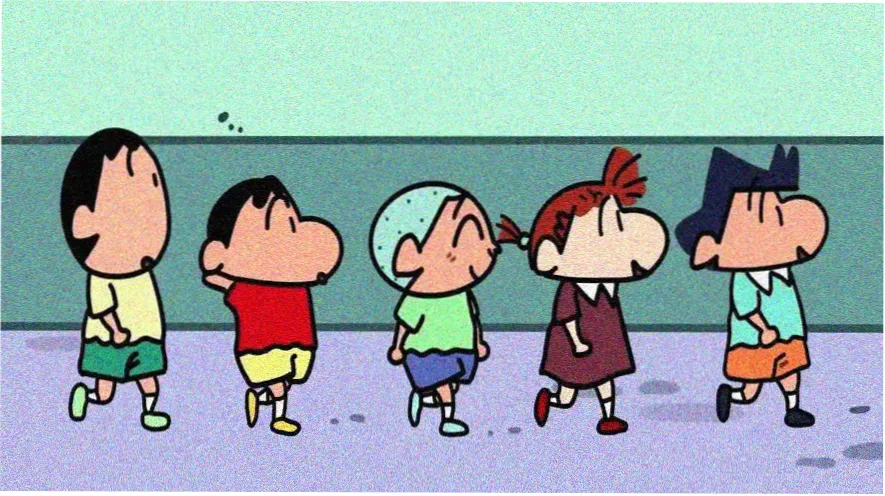 完本小说精选合集推荐