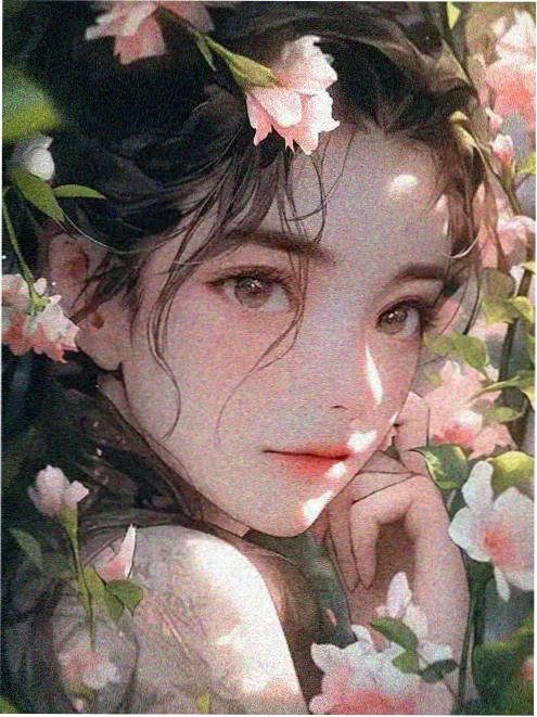 大明第一账房小说封面